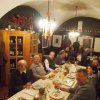 15_Jahre_Diakon_Treffen_53